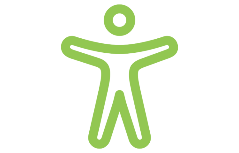 Harmonogram na lipiec