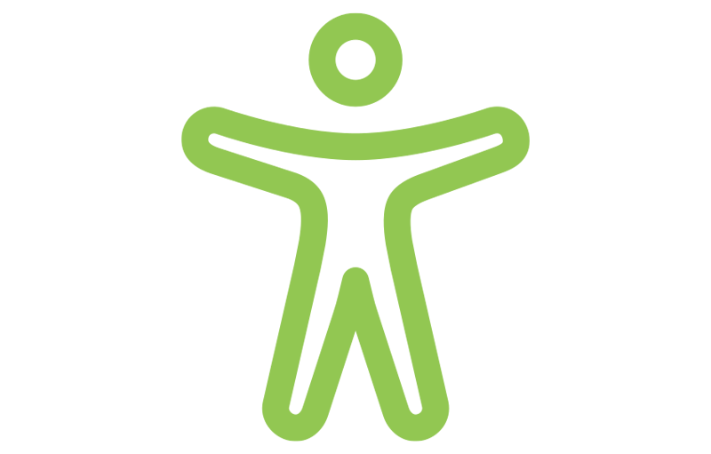 Harmonogram na lipiec