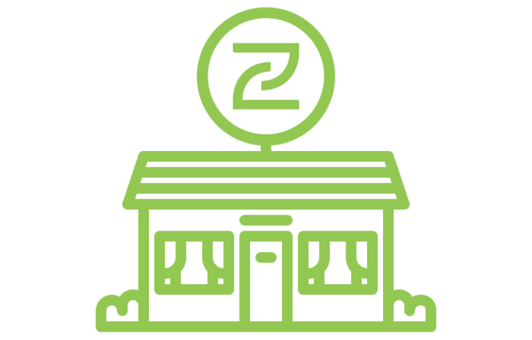 Czerwiec- harmonogram warsztatów i godzin otwartych pracowni open space i stolarni