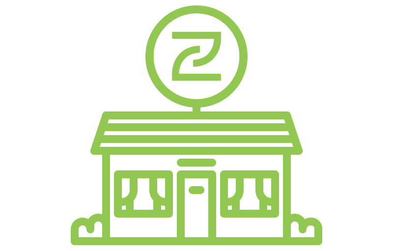 Czerwiec- harmonogram warsztatów i godzin otwartych pracowni open space i stolarni