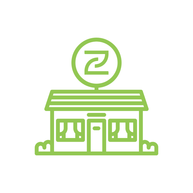 Harmonogram warsztatów-  kwiecień 2025