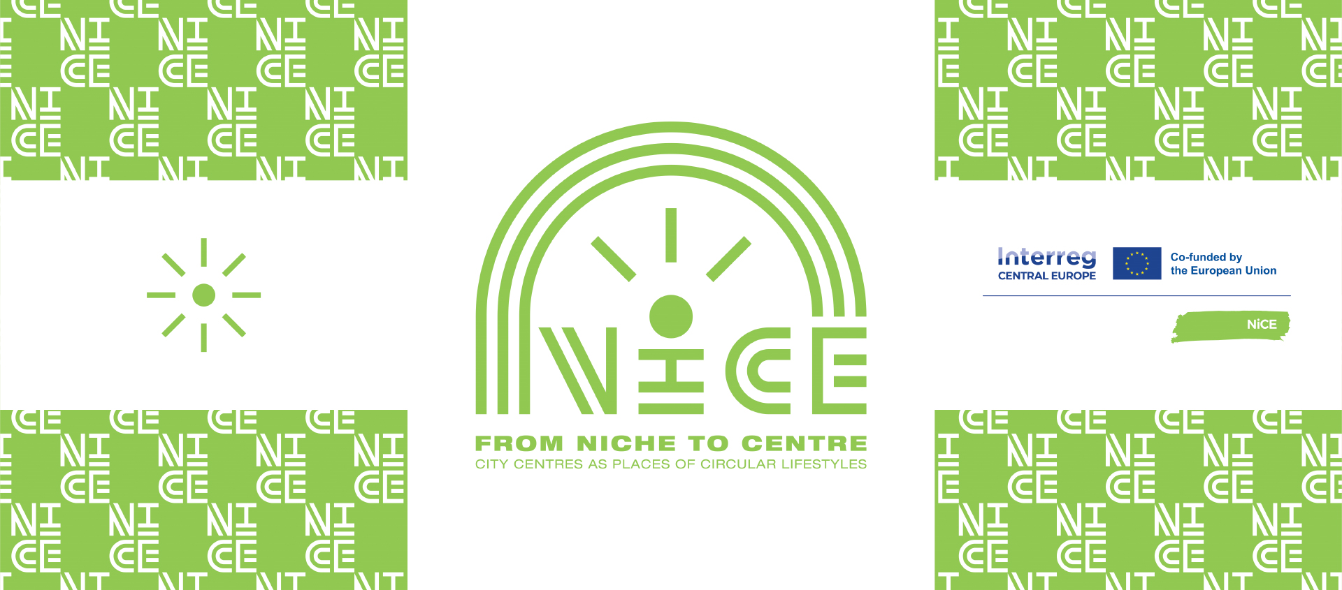 Zaproszenie na Festiwal Zero Waste – 27.06.2025