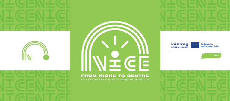 Wpływ codziennych wyborów żywieniowych na środowisko – prezentacja w Domu Seniora – 29.10.2024