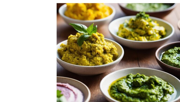 Warsztaty w kwietniu